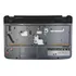 Carcaça Base Inferior Completa Notebook Acer Aspire 5536
