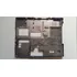 Carcaça Base Inferior De Notebook Ecs Elitegroup 557s