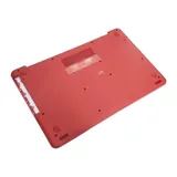 Carcaca Base Inferior Dell