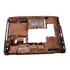 Carcaça Base Inferior Do Notebook Acer Aspire 4520 Series