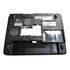 Carcaça Base Inferior Do Notebook Toshiba Satellite A70-5249