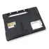 Carcaça Base Inferior Hp Pavilion Dv6000 432921-001