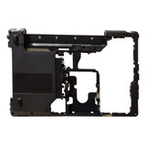 Carcaca Base Inferior Lenovo