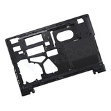 Carcaca Base Inferior Lenovo