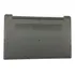 Carcaça Base Inferior Lenovo Ideapad 3 15itl6 Ap21p000860