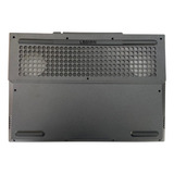 Carcaca Base Inferior Lenovo