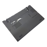 Carcaca Base Inferior Lenovo