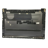 Carcaca Base Inferior Lenovo