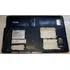 Carcaça Base Inferior Multimidia Notebook Toshiba 1410-s173