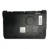 Carcaça Base Inferior Netbook Acer Aspire One Zg5 22