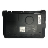 Carcaca Base Inferior Netbook