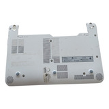 Carcaca Base Inferior Netbook