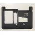 Carcaça Base Inferior Netbook Toshiba Nb205-n210