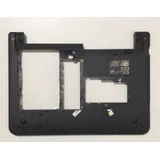 Carcaca Base Inferior Netbook