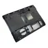 Carcaça Base Inferior Notebook Acer Aspire 4251 4551 4741