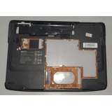 Carcaca Base Inferior Notebook