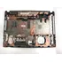 Carcaça Base Inferior Notebook Acer Aspire 4551-4315 (1782)