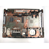 Carcaça Base Inferior Notebook Acer Aspire 4551-4315 (1782)