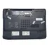 Carcaça Base Inferior Notebook Acer Aspire 4720z (7078)