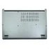 Carcaça Base Inferior Notebook Acer Aspire 5 A515-54-51dj