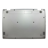 Carcaca Base Inferior Notebook