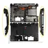 Carcaça Base Inferior Notebook Acer E1-521 E1-531 E1-571 