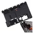 Carcaça Base Inferior Notebook Acer E1-571-6854 Envio 24hs