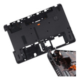 Carcaca Base Inferior Notebook