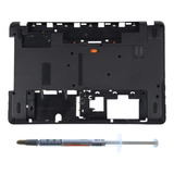 Carcaça Base Inferior Notebook Acer E1-571-6854 Envio 24hs