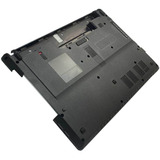 Carcaça Base Inferior Notebook Acer Emachines D442