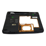 Carcaca Base Inferior Notebook