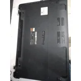 Carcaca Base Inferior Notebook