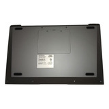 Carcaca Base Inferior Notebook
