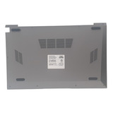 Carcaca Base Inferior Notebook