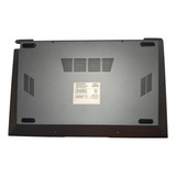 Carcaca Base Inferior Notebook