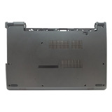 Carcaca Base Inferior Notebook