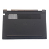 Carcaca Base Inferior Notebook