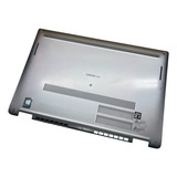 Carcaca Base Inferior Notebook