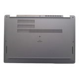 Carcaca Base Inferior Notebook