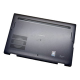 Carcaca Base Inferior Notebook