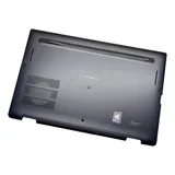Carcaca Base Inferior Notebook
