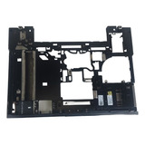 Carcaca Base Inferior Notebook