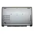 Carcaça Base Inferior Notebook Dell Precision 15 3581 02nkfg