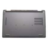 Carcaca Base Inferior Notebook
