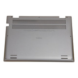 Carcaca Base Inferior Notebook