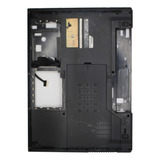Carcaca Base Inferior Notebook