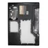 Carcaça Base Inferior Notebook Dell Vostro 1510 Pp36l 