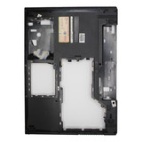 Carcaca Base Inferior Notebook