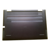 Carcaca Base Inferior Notebook