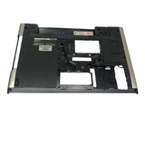 Carcaca Base Inferior Notebook